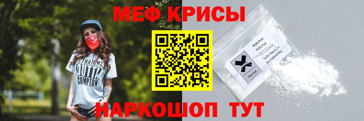 МЕФ  Камышлов